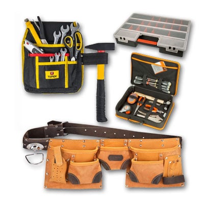 Digitizers tool