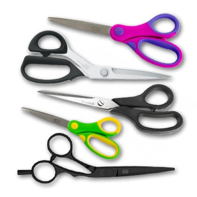 Scissors