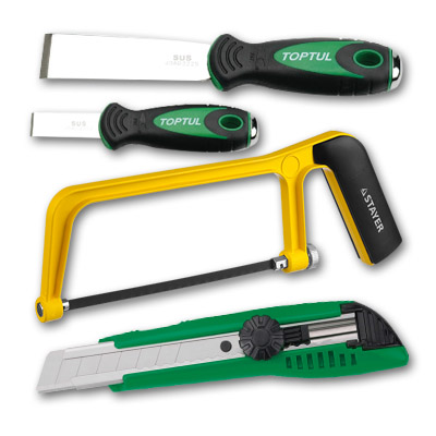 Cutting tools
