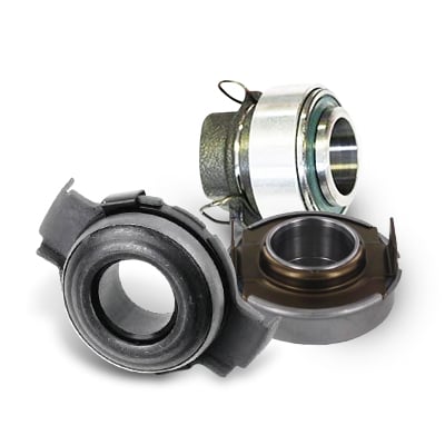Clutch Release Bearing Fiat Doblo