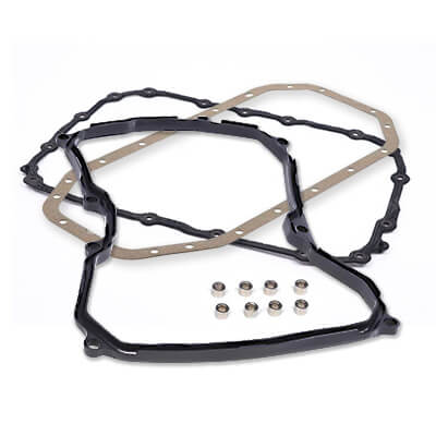 Sump gasket Skoda Felicia