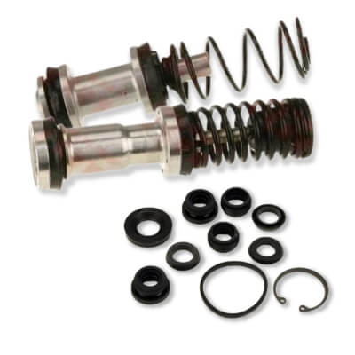 Brake master cylinder repair kit BMW E39 Sedan (5 Series)