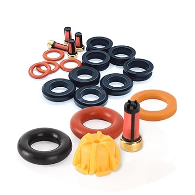 Injector repair kit Toyota Corolla