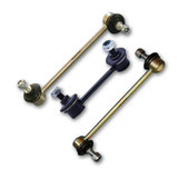 Anti roll bar link  for Buick Regal