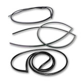 Moldings for windshields  for Ford Transit Tourneo