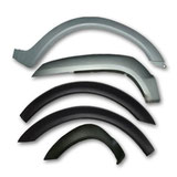 Wing lining  for Hyundai i20 Coupe (GB)