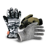 Gloves VAG 