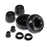 Wheel cylinder repair kit  for Mazda E-Serie VAN (SR2)