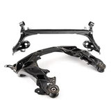 Axle beam and subframe Mapco 