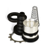 Clutch slave cylinder repair kit Japko 