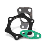Turbo gasket Ford 