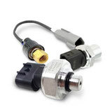 AC pressure switch  for BMW 1 Coupe (E82)