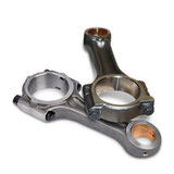 Connecting rod Mahle/Behr 