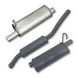 Resonator Polmostrow
