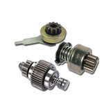 Bendix starter C.E.I.