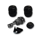 Air suspension  for BMW 5 (E39)