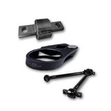 Radius arms and panhard rods Febest