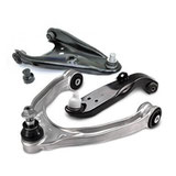 Control arm  for BMW 5 (E39)