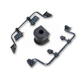Anti roll bar  for Fiat Croma
