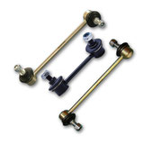Anti roll bar link  for BMW 5 (E39)