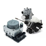 ABS pump Bosch