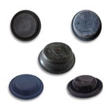 Diaphragms  for Chevrolet Aveo