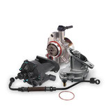 Vacuum pump  for Chevrolet Aveo