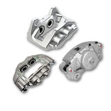 Brake caliper  for Chevrolet Aveo