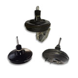 Brake servo  for Skoda Superb