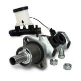 Brake master cylinder  for Chevrolet Aveo