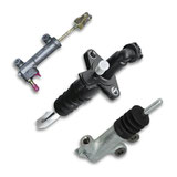Clutch master cylinder Protechnic