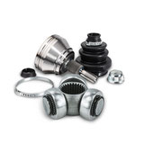 CV Joint Protechnic