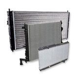 Radiator Maxgear