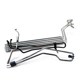 Power Steering Cooler Subaru