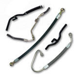 Power Steering Pipe Subaru