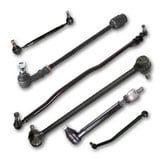 Tie rod JPN