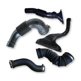 Air Duct  for Citroen