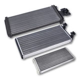 Heater Core  for Subaru