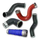Intercooler pipe Denckermann