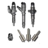 Fuel injector Magneti marelli