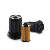 AdBlue filter Denckermann
