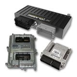 Control units febi