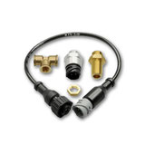 Other sensors Denckermann