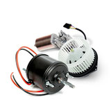 Electric engines febi