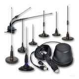 Antenna Frey