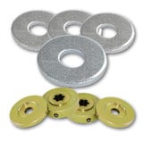 Washers 3RG