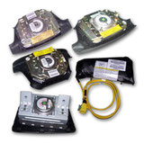 Airbag (Air Bag)