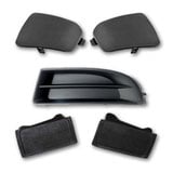 Bumper cap Renault