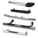 Side bars