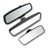 Interior rear-view mirror Magneti marelli